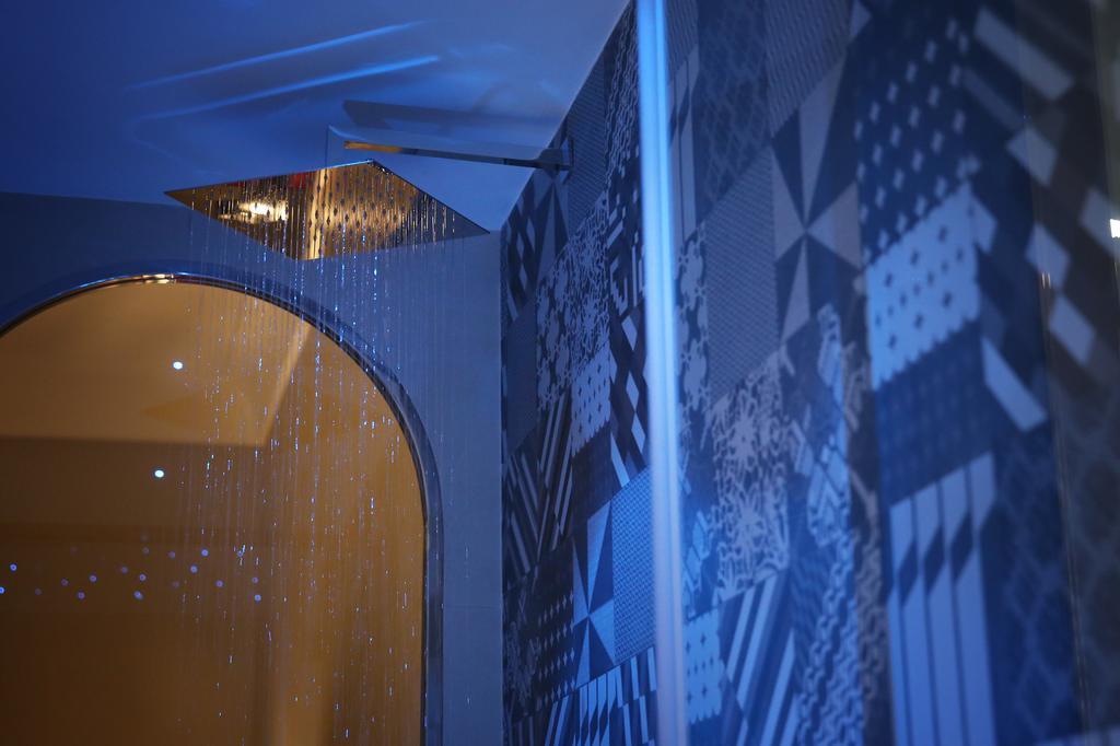Principe Relais Suite & Spa Gravina in Puglia Quarto foto