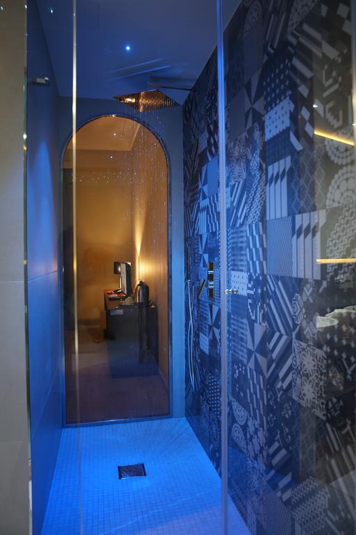 Principe Relais Suite & Spa Gravina in Puglia Quarto foto